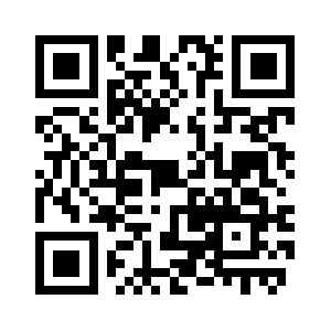 Automarketing.asia QR code