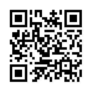 Automarketmaker.biz QR code