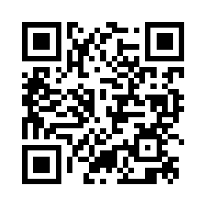 Automartincar.com QR code