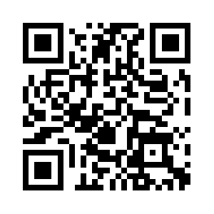 Automat-vulkan.biz QR code