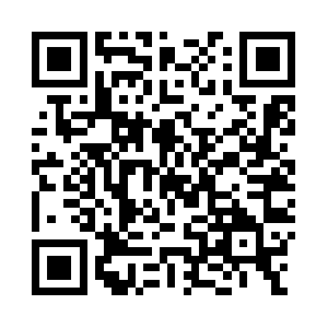 Automatanmachineservices.com QR code