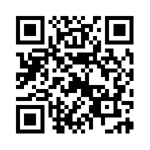 Automatchguru.com QR code