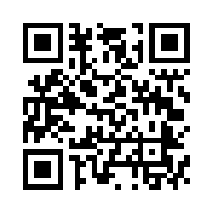 Automate.corserva.com QR code