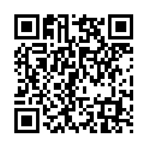 Automated-bitcoin-trading.com QR code