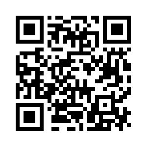 Automated-valve.com QR code