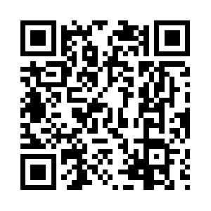 Automated-window-coverings.com QR code
