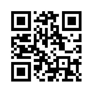 Automated.it QR code