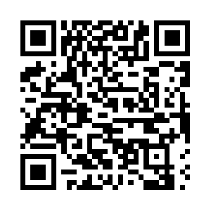 Automatedaccountingsolutions.com QR code