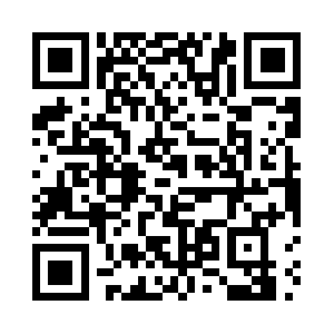 Automatedaccountingsolutions.org QR code