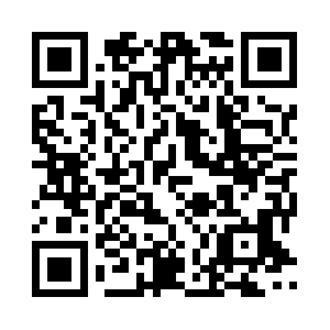 Automatedbrowsertesting.com QR code