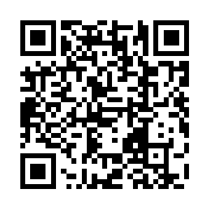 Automatedbusinesskenya.com QR code