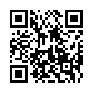 Automatedcollege.com QR code