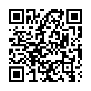 Automatedcompliancesolutions.info QR code