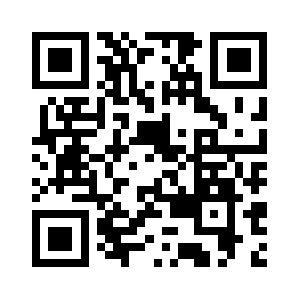 Automatedenterprises.com QR code