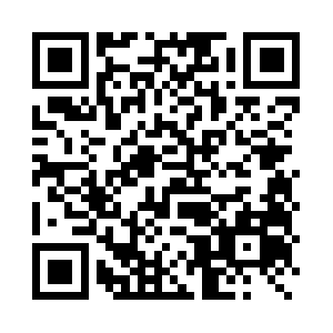 Automatedentrepreneursystems.com QR code