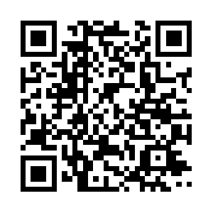 Automatedfactchecking.org QR code