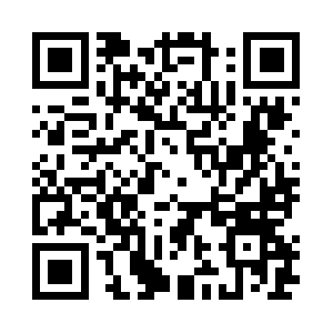 Automatedforexsolution.com QR code