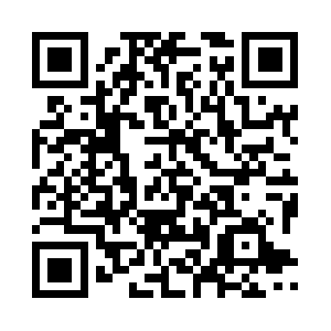 Automatedincomestream.net QR code