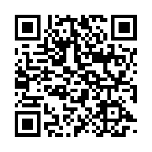 Automatedinvoiceserver.com QR code