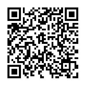 Automatedirstrprdeus.blob.core.windows.net QR code