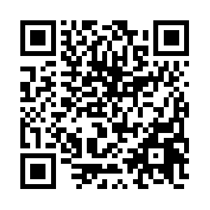 Automatedlightingservice.us QR code