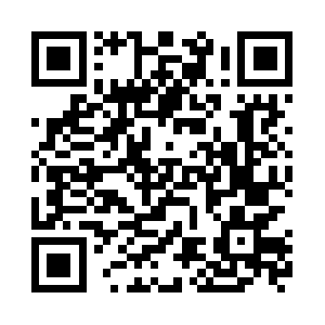 Automatedlinkbuildingservice.com QR code