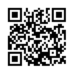 Automatedmortgage.com QR code