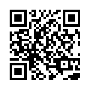 Automatedmp.com QR code