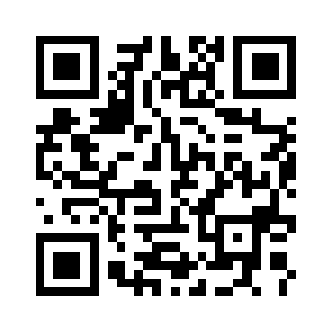 Automatednirvana.com QR code