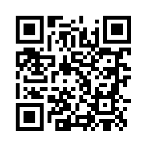 Automatedoutbound.com QR code