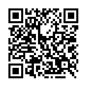 Automatedpassiveincomesystem.info QR code