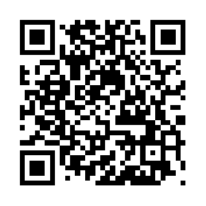 Automatedrealestateprofits.net QR code