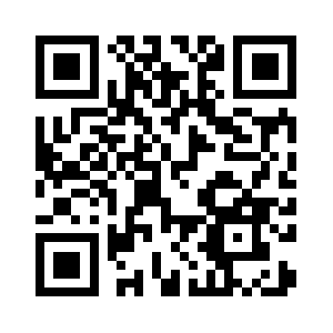 Automatedspc.com QR code