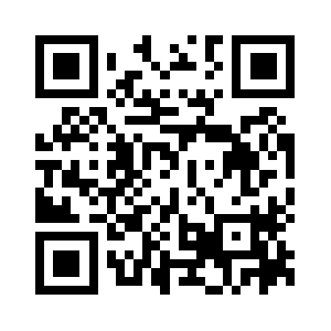 Automatedtestlabs.com QR code