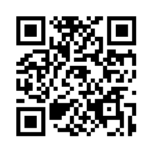 Automatedtherapy.ca QR code