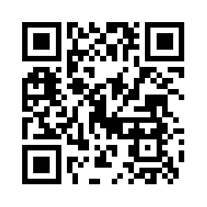 Automatedthousands.com QR code