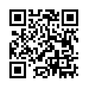 Automatedtrafficgold.com QR code