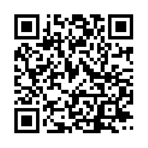 Automatedvaluationmodel.net QR code