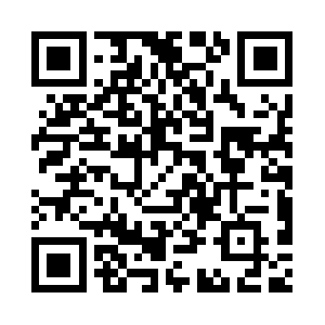 Automatedwealthprograms.com QR code