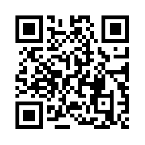 Automategrowsell.com QR code