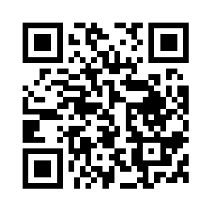 Automateitapp.com QR code