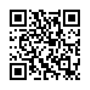 Automatenwelt.biz QR code