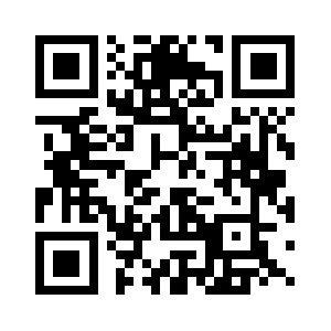 Automatetsu.com QR code