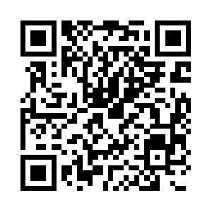 Automatic-poolcleaners.info QR code