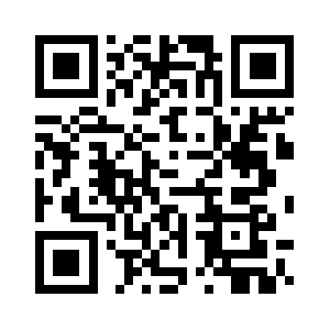 Automatic-software.com QR code