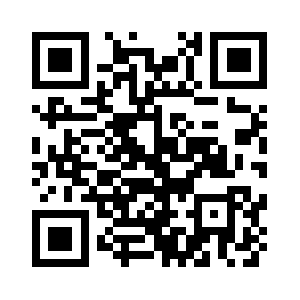 Automatic.com.tr QR code