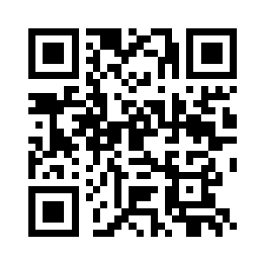 Automaticaeletrica.com QR code