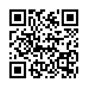 Automaticbear.com QR code