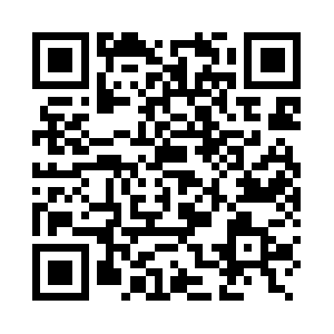 Automaticbehavioralhealth.com QR code