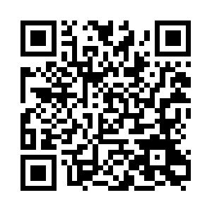 Automaticbodychallengeoakdale.com QR code
